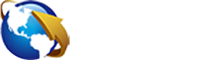 Global Visa Helpline